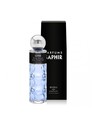 PARFUMS SAPHIR The Best Eau de Parfum 200ml para Hombre