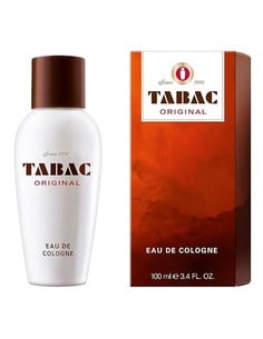 tabac_original_agua_de_colonia_100ml_sin_spray_para_hombre_4011700425204_oferta