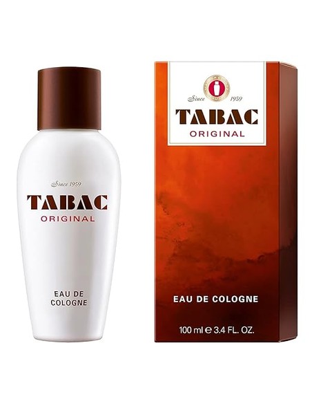 tabac_original_agua_de_colonia_100ml_sin_spray_para_hombre_4011700425204_oferta