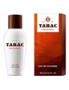 Tabac Original Agua de Colonia 100ml Sin Spray para Hombre