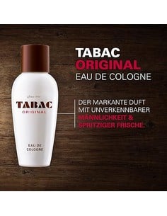 tabac_original_agua_de_colonia_100ml_sin_spray_para_hombre_4011700425204_oferta 2