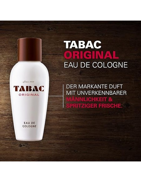 tabac_original_agua_de_colonia_100ml_sin_spray_para_hombre_4011700425204_promocion