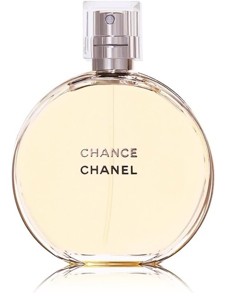 chanel_chance_eau_de_toilette_vaporizador_para_mujer_50_ml_3145891264500_oferta