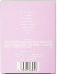 chanel_chance_eau_de_toilette_vaporizador_para_mujer_50_ml_3145891264500_oferta 2