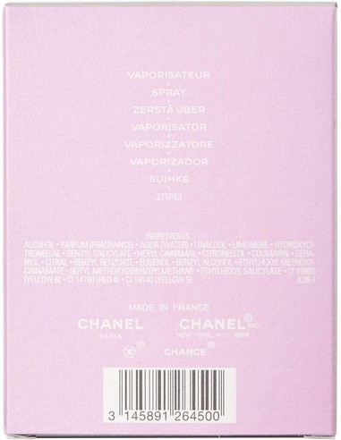 chanel_chance_eau_de_toilette_vaporizador_para_mujer_50_ml_3145891264500_promocion