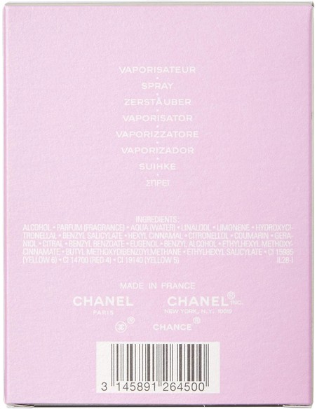 chanel_chance_eau_de_toilette_vaporizador_para_mujer_50_ml_3145891264500_promocion