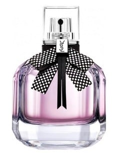 yves_saint_laurent_mon_paris_couture_eau_de_parfum_spray_para_mujer_30_ml_3614271992451_oferta