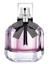Yves Saint Laurent Mon Paris Couture Eau de Parfum Spray para Mujer 30 Ml