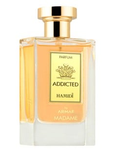 hamidi_addicted_madame_eau_de_parfum_120ml_para_mujer_6294015156201_oferta