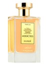 Hamidi Addicted Madame Eau de Parfum 120ml para Mujer