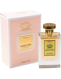 hamidi_addicted_madame_eau_de_parfum_120ml_para_mujer_6294015156201_oferta 2