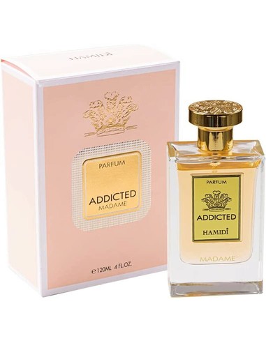 hamidi_addicted_madame_eau_de_parfum_120ml_para_mujer_6294015156201_promocion