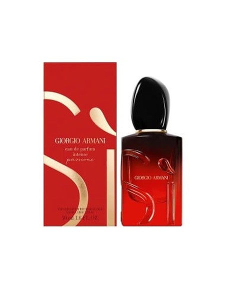 giorgio_armani_sì_passione_eau_de_parfum_intense_para_mujer_30_ml_3614274151008_oferta