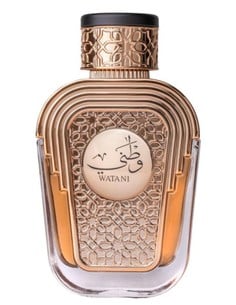al_wataniah_watani_eau_de_parfum_100ml_vaporizador_para_mujeres_5055810012274_oferta