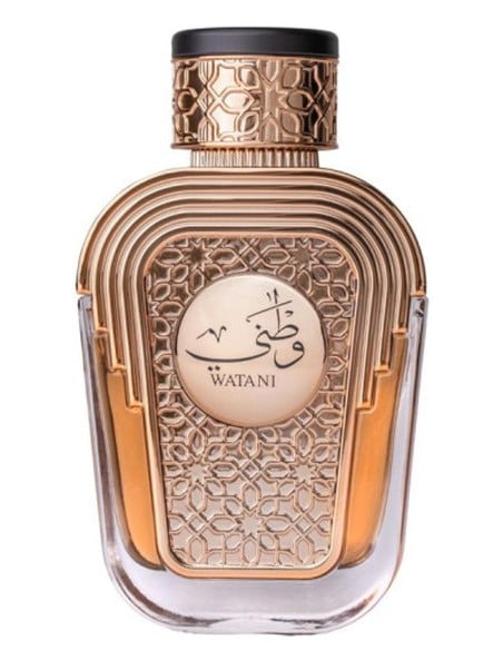 al_wataniah_watani_eau_de_parfum_100ml_vaporizador_para_mujeres_5055810012274_oferta