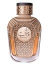 Al Wataniah Watani Eau de Parfum 100ml Vaporizador para Mujeres