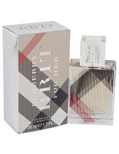 burberry_brit_woman_eau_de_parfum_spray_100ml_3614226904973_oferta