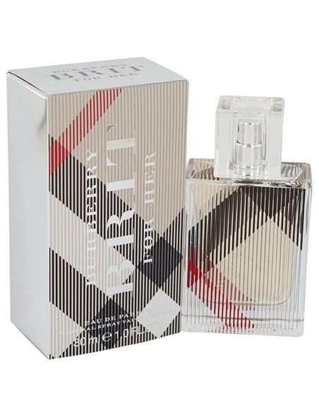 burberry_brit_woman_eau_de_parfum_spray_100ml_3614226904973_oferta