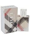 Burberry Brit Woman Eau de Parfum Spray 100ml