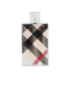 burberry_brit_woman_eau_de_parfum_spray_100ml_3614226904973_oferta 2