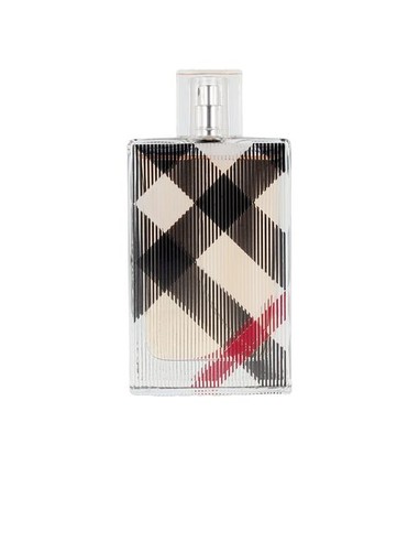 burberry_brit_woman_eau_de_parfum_spray_100ml_3614226904973_promocion