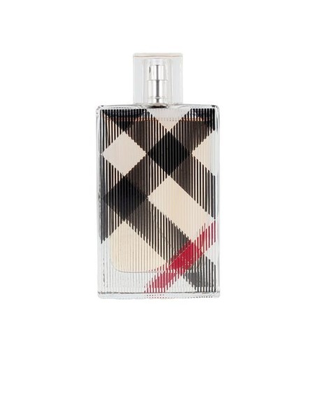 burberry_brit_woman_eau_de_parfum_spray_100ml_3614226904973_promocion