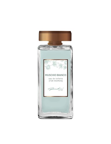 gandini_white_moss_eau_de_toilette_100ml_para_mujer_8007033975161_promocion