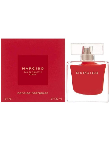 narciso_rodriguez_narciso_rouge_eau_de_toilette_spray_90ml_para_mujer_3423478828759_oferta