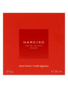 narciso_rodriguez_narciso_rouge_eau_de_toilette_spray_90ml_para_mujer_3423478828759_oferta 2