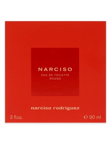 narciso_rodriguez_narciso_rouge_eau_de_toilette_spray_90ml_para_mujer_3423478828759_promocion
