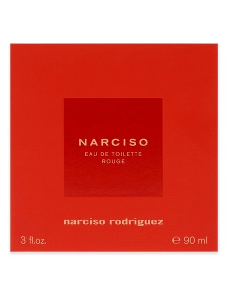 narciso_rodriguez_narciso_rouge_eau_de_toilette_spray_90ml_para_mujer_3423478828759_promocion