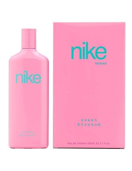 markenlos_nike_loving_floral_woman_eau_de_toilette_150ml_para_mujer_8414135875150_oferta