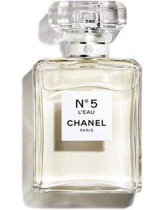 chanel_nº5_l'eau_eau_de_toilette_vaporizador_100_ml_para_mujer_3145891055306_oferta