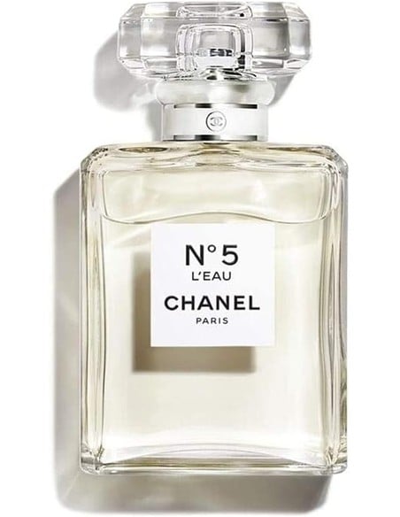 chanel_nº5_l'eau_eau_de_toilette_vaporizador_100_ml_para_mujer_3145891055306_oferta