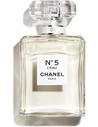 Chanel Nº5 L'eau Eau de Toilette Vaporizador 100 Ml para Mujer