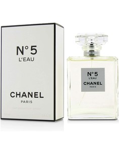chanel_nº5_l'eau_eau_de_toilette_vaporizador_100_ml_para_mujer_3145891055306_oferta 2