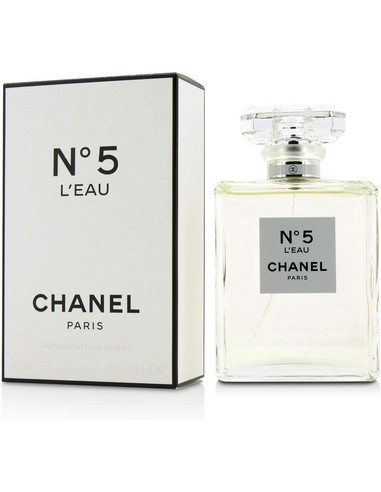 chanel_nº5_l'eau_eau_de_toilette_vaporizador_100_ml_para_mujer_3145891055306_promocion