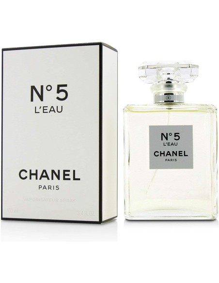 chanel_nº5_l'eau_eau_de_toilette_vaporizador_100_ml_para_mujer_3145891055306_promocion