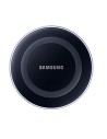 Samsung cargador inalámbrico qi negro pg920