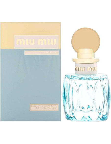 miu_miu_l'eau_bleue_eau_de_parfum_vaporizador_para_mujer_50_ml_3614222531586_oferta