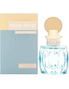 Miu Miu L'eau Bleue Eau de Parfum Vaporizador para Mujer 50 Ml