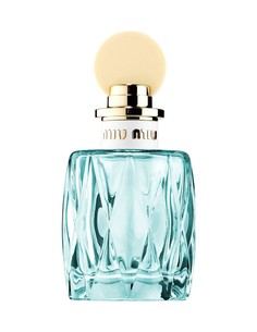 miu_miu_l'eau_bleue_eau_de_parfum_vaporizador_para_mujer_50_ml_3614222531586_oferta 2