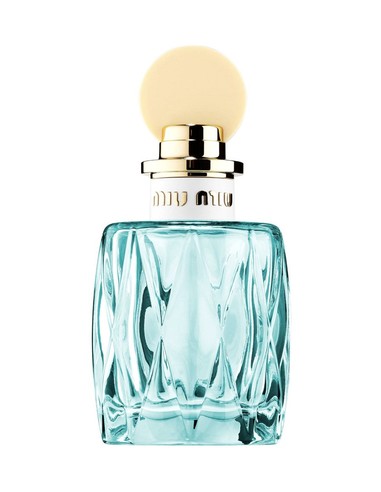 miu_miu_l'eau_bleue_eau_de_parfum_vaporizador_para_mujer_50_ml_3614222531586_promocion