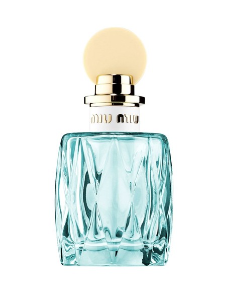 miu_miu_l'eau_bleue_eau_de_parfum_vaporizador_para_mujer_50_ml_3614222531586_promocion