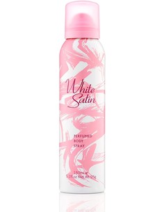 milton-lloyd_taylor_of_london_white_satin_body_vaporizador_150ml_para_mujer_0025929180435_oferta