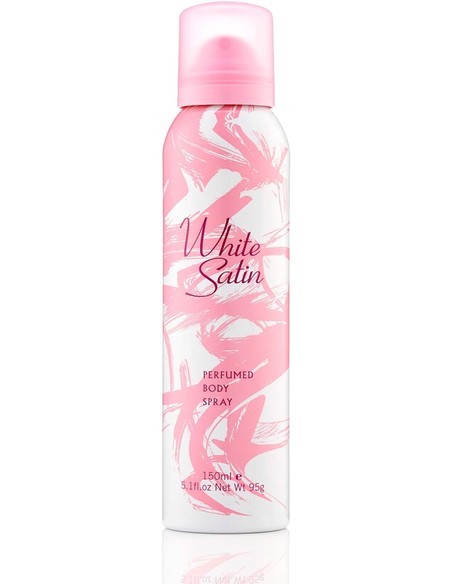 milton-lloyd_taylor_of_london_white_satin_body_vaporizador_150ml_para_mujer_0025929180435_oferta