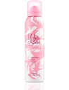 Milton-lloyd Taylor of London White Satin Body Vaporizador 150ml para Mujer