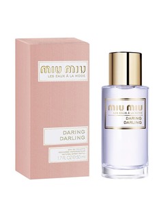miu_miu_daring_darling_eau_de_toilette_spray_para_mujer_50_ml_3614226513717_oferta