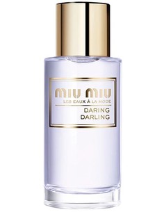 miu_miu_daring_darling_eau_de_toilette_spray_para_mujer_50_ml_3614226513717_oferta 2