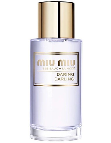 miu_miu_daring_darling_eau_de_toilette_spray_para_mujer_50_ml_3614226513717_promocion